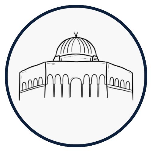 Quotidiani Image 2